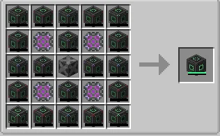 Attached image