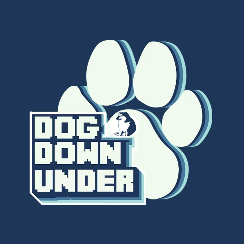 International Dog Day 2023

RIP CHEEMS