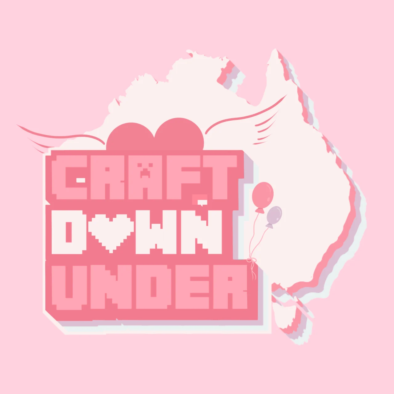 IMG_0797.png

Valentines themed!