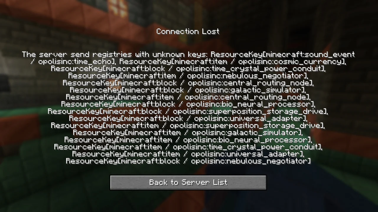 Attached image