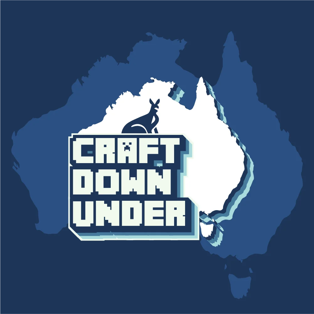 Default