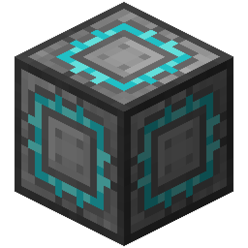 :refinedstorage_mekanism_integration:1024b_chemical_storage_block: